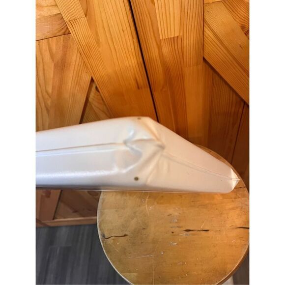 The Great Circus Parade seat cushion-circus world museum-ringling bros - Picture 10 of 10